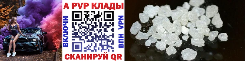 A PVP СК  Мончегорск 