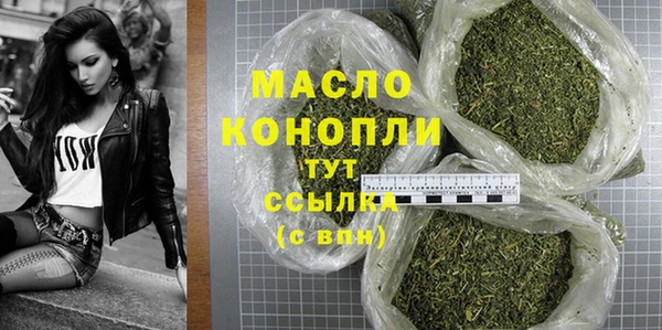 мдпв Ивантеевка