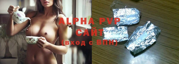 прущий лед Вязьма