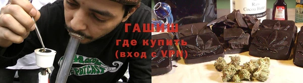 МДПВ Зуевка