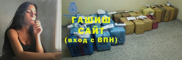 МДПВ Зуевка