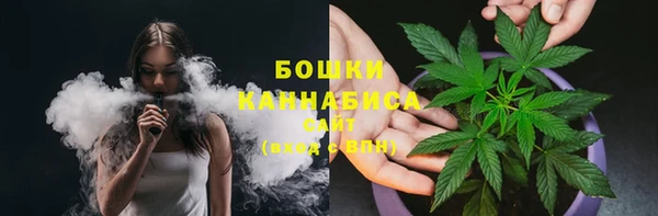 ECSTASY Ивангород
