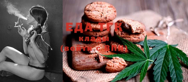 спиды Кадников